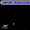 2dFGRS TGS632Z169