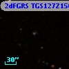 2dFGRS TGS127Z156