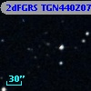 2dFGRS TGN440Z072