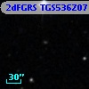 2dFGRS TGS536Z071