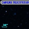 2dFGRS TGS277Z197