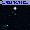 2dFGRS TGS178Z141