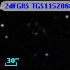 2dFGRS TGS115Z088