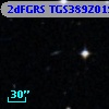 2dFGRS TGS389Z019