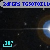 2dFGRS TGS070Z118