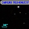 2dFGRS TGS436Z277