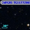 2dFGRS TGS177Z065