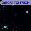 2dFGRS TGS179Z043