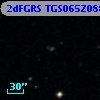 2dFGRS TGS065Z088
