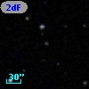 2dFGRS TGN225Z073