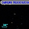 2dFGRS TGS321Z216