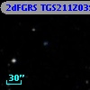 2dFGRS TGS211Z039
