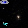 2dFGRS TGN219Z163