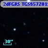 2dFGRS TGS857Z019