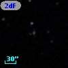 2dFGRS TGN232Z181