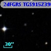 2dFGRS TGS915Z396