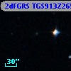 2dFGRS TGS913Z265