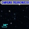 2dFGRS TGS820Z232