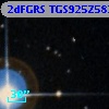2dFGRS TGS925Z583