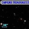 2dFGRS TGN356Z225