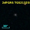 2dFGRS TGS213Z039