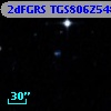 2dFGRS TGS806Z548