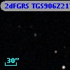 2dFGRS TGS906Z217