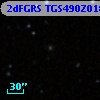 2dFGRS TGS490Z018