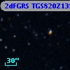 2dFGRS TGS820Z139