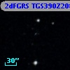 2dFGRS TGS390Z208
