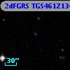 2dFGRS TGS461Z134