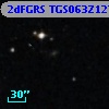2dFGRS TGS063Z127