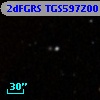 2dFGRS TGS597Z001
