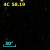 4C 58.19