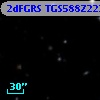 2dFGRS TGS588Z222