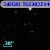2dFGRS TGS302Z148
