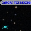 2dFGRS TGS393Z008