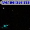 NVSS J094314+573843