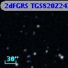 2dFGRS TGS820Z242