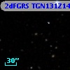 2dFGRS TGN131Z140