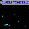 2dFGRS TGS479Z128