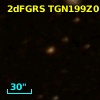 2dFGRS TGN199Z012