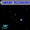 2dFGRS TGS266Z037