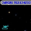 2dFGRS TGS124Z322