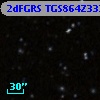 2dFGRS TGS864Z332