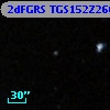 2dFGRS TGS152Z266