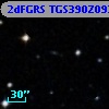 2dFGRS TGS390Z092