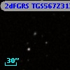 2dFGRS TGS567Z313