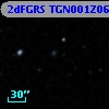 2dFGRS TGN001Z068