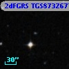 2dFGRS TGS873Z677
